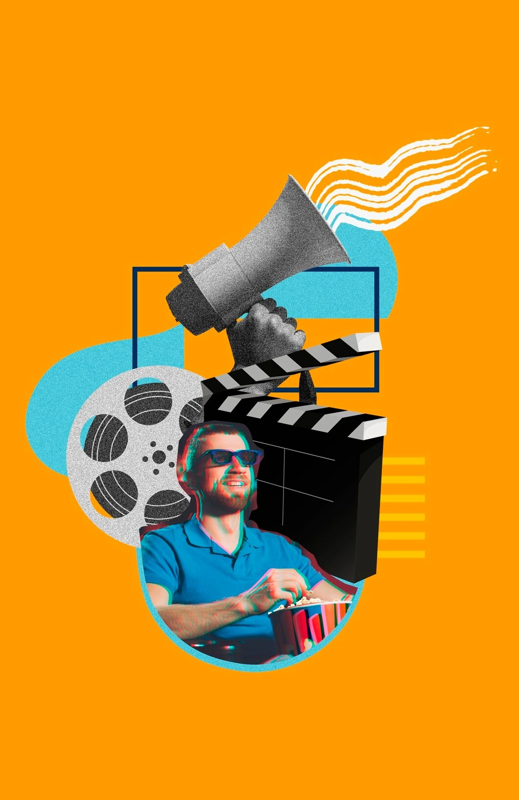 إعلانات الفيديو